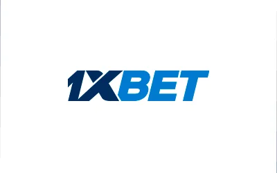 1xbet